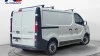 Renault Trafic Furgón 27 L1H1 Energy BluedCi 88 kW 4 Puertas