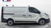 Renault Trafic Furgón 27 L1H1 Energy BluedCi 88 kW 4 Puertas