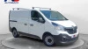 Renault Trafic Furgón 27 L1H1 Energy BluedCi 88 kW 4 Puertas