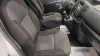 Renault Trafic Furgón 27 L1H1 Energy BluedCi 88 kW 4 Puertas