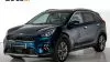Kia Niro 1.6 GDi HEV 104kW (141CV) Emotion