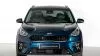Kia Niro 1.6 GDi HEV 104kW (141CV) Emotion