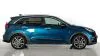 Kia Niro 1.6 GDi HEV 104kW (141CV) Emotion