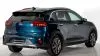 Kia Niro 1.6 GDi HEV 104kW (141CV) Emotion