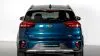 Kia Niro 1.6 GDi HEV 104kW (141CV) Emotion