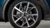 Kia Niro 1.6 GDi HEV 104kW (141CV) Emotion