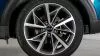 Kia Niro 1.6 GDi HEV 104kW (141CV) Emotion