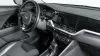 Kia Niro 1.6 GDi HEV 104kW (141CV) Emotion