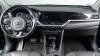 Kia Niro 1.6 GDi HEV 104kW (141CV) Emotion