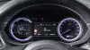 Kia Niro 1.6 GDi HEV 104kW (141CV) Emotion