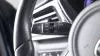 Kia Niro 1.6 GDi HEV 104kW (141CV) Emotion