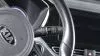 Kia Niro 1.6 GDi HEV 104kW (141CV) Emotion