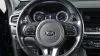 Kia Niro 1.6 GDi HEV 104kW (141CV) Emotion