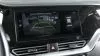 Kia Niro 1.6 GDi HEV 104kW (141CV) Emotion