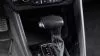 Kia Niro 1.6 GDi HEV 104kW (141CV) Emotion