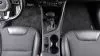Kia Niro 1.6 GDi HEV 104kW (141CV) Emotion