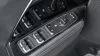 Kia Niro 1.6 GDi HEV 104kW (141CV) Emotion