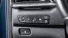 Kia Niro 1.6 GDi HEV 104kW (141CV) Emotion