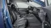 Kia Niro 1.6 GDi HEV 104kW (141CV) Emotion