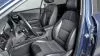 Kia Niro 1.6 GDi HEV 104kW (141CV) Emotion