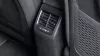Kia Niro 1.6 GDi HEV 104kW (141CV) Emotion