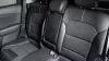 Kia Niro 1.6 GDi HEV 104kW (141CV) Emotion