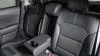 Kia Niro 1.6 GDi HEV 104kW (141CV) Emotion
