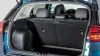 Kia Niro 1.6 GDi HEV 104kW (141CV) Emotion