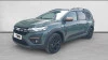 Dacia Jogger  Extreme Go hybrid 140 5 plazas