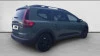 Dacia Jogger  Extreme Go hybrid 140 5 plazas