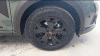 Dacia Jogger  Extreme Go hybrid 140 5 plazas