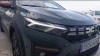 Dacia Jogger  Extreme Go hybrid 140 5 plazas