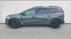 Dacia Jogger  Extreme Go hybrid 140 5 plazas