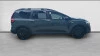 Dacia Jogger  Extreme Go hybrid 140 5 plazas