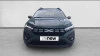Dacia Jogger  Extreme Go hybrid 140 5 plazas