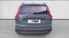 Dacia Jogger  Extreme Go hybrid 140 5 plazas