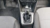 Dacia Jogger  Extreme Go hybrid 140 5 plazas