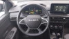 Dacia Jogger  Extreme Go hybrid 140 5 plazas