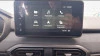 Dacia Jogger  Extreme Go hybrid 140 5 plazas