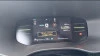 Dacia Jogger  Extreme Go hybrid 140 5 plazas