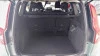 Dacia Jogger  Extreme Go hybrid 140 5 plazas