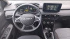Dacia Jogger  Extreme Go hybrid 140 5 plazas