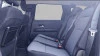 Dacia Jogger  Extreme Go hybrid 140 5 plazas