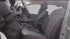 Dacia Jogger  Extreme Go hybrid 140 5 plazas