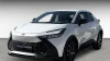 Toyota C-HR C-HR 140H Advance