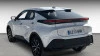 Toyota C-HR C-HR 140H Advance