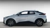 Toyota C-HR C-HR 140H Advance
