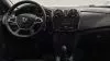 Dacia Logan DACIA  1.0 Ambiance 54kW