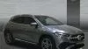 Mercedes-Benz Clase GLA 200 D