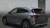 Mercedes-Benz Clase GLA 200 D